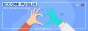 baseSlideOORReccomiPuglia - 