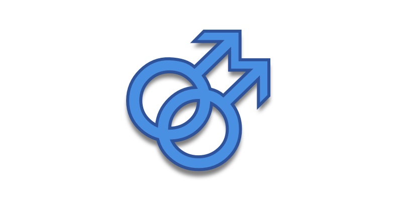 MSM Symbol