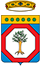 Logo Regione Puglia