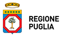 Regione Puglia