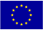Logo Unione Europea