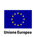 Comunità Europea